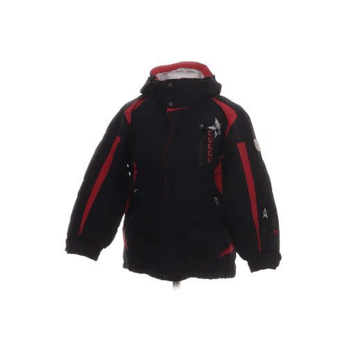 Etirel skijacke unisex - skijacke,,