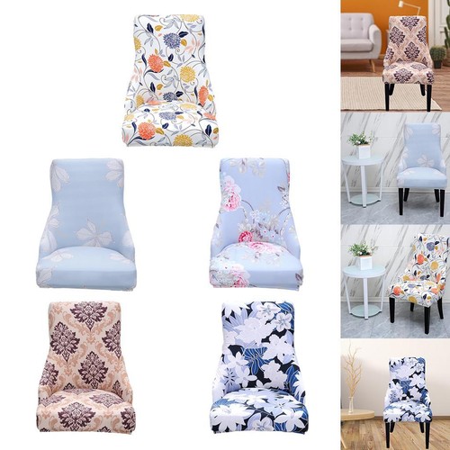 Esszimmer sitzschoner - esszimmer,