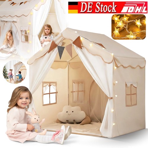 Kinderzelt kinder - 2, in