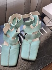 Coole damenschuhe lisa tucci - damenschuhe,