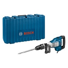 Bosch schlaghammer gsh vc - gsh,