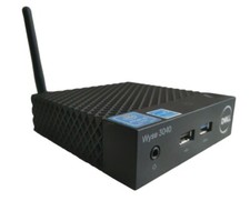 AirPrint Wireless Print Server WiFi - Drucken von MacOS, iPhone, Windows, Android