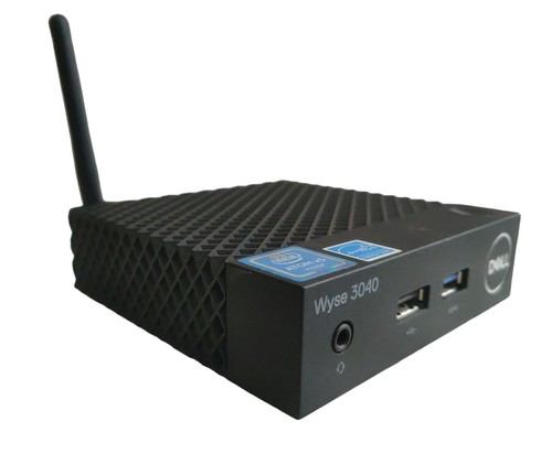 Airprint wireless print server - print,