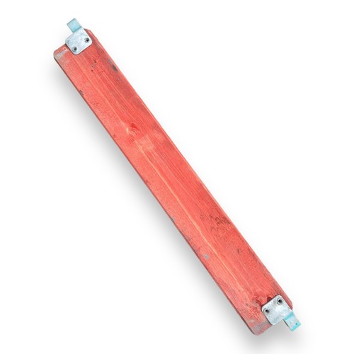 Bordbrett 10m plettac - bordbrett, 1,10m