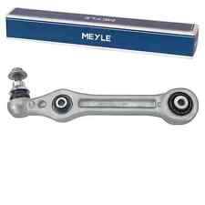 MEYLE QUERLENKER HINTEN UNTEN