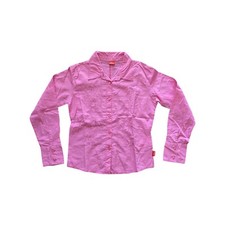 S.Oliver Langarmhemd Größe