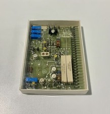 Ge General Electric Fanuc