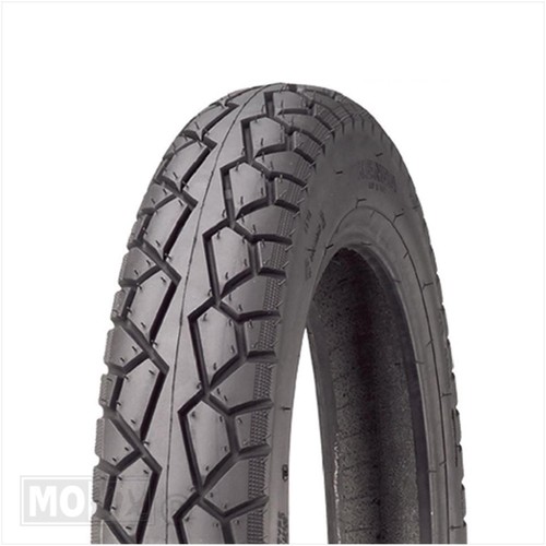 Reifen kenda k340 18 - kenda,