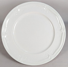 Villeroy & Boch Cortina Teller