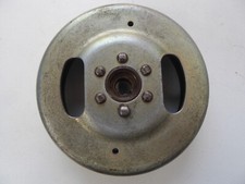 Peugeot 103 MVL-SP Oldtimer Moped Polrad Schwungrad für elektronische Zündung