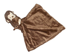 WIE NEU * Mothercare Brown