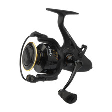 DAM Quick 3 3000 - 6000 FS