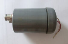 100 V - Übertrager 16 W