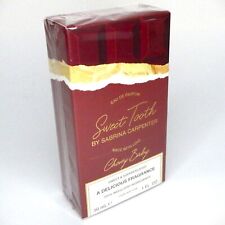 Sabrina Carpenter Cherry Baby  Eau de Parfum 30ml OVP (Grundpreis 763,33€/1L)