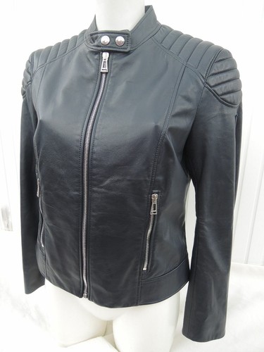 Orig belstaff mollison cafe - mollison,