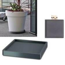 Untersetzer Rolluntersetzer