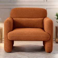 Einzelsofa Relaxsessel