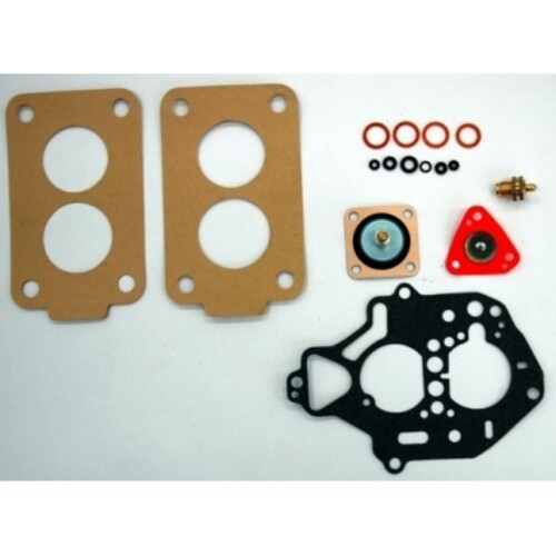 Reparatursatz citroen 4l - reparatursatz,