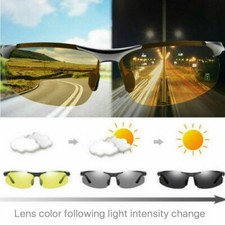Night vision nachtsichtbrille - night,