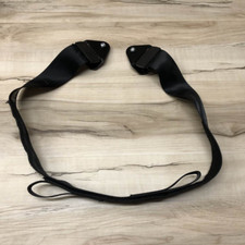 Wheelchair Youth & Adult Chest