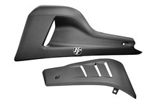 Carbon Bugspoiler für Ducati