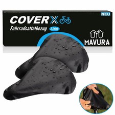 COVERX Universal Fahrrad