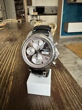 Certina Ds Podium Ref