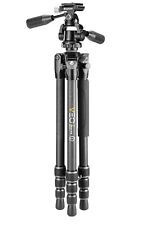 Vanguard VEO3 264CPS –