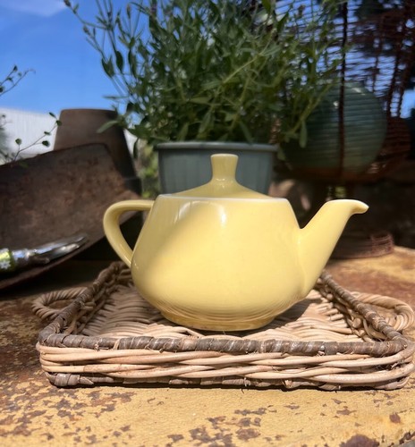 Melitta minden kleines - -,