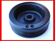 ZT Fortschritt W50 Kompressor Verdichter ( RIEMENSCHEIBE ) Keilriemen Scheibe