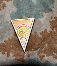 Ddr nva - ,