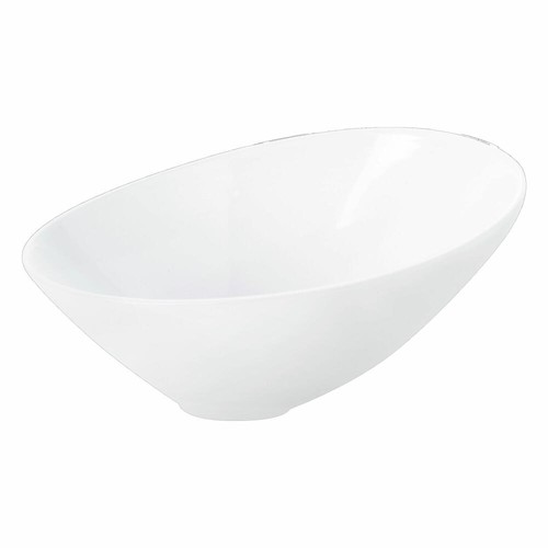 Asa selection vongole schale - asa,