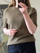 Damen 100 kaschmir - h&m,