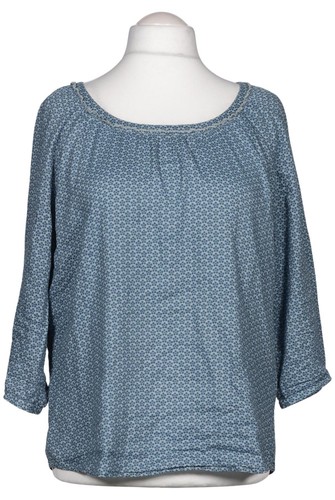 Sorgenfri sylt bluse damen - sorgenfri,