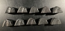 Inline Skate Rubber Brake Pad