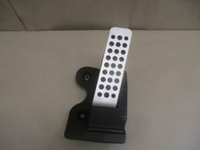 Fiat Abarth 124 Spider