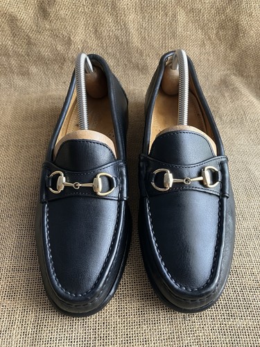 Alden h467 schwarze - h467,