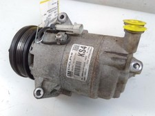 Opel Astra H original