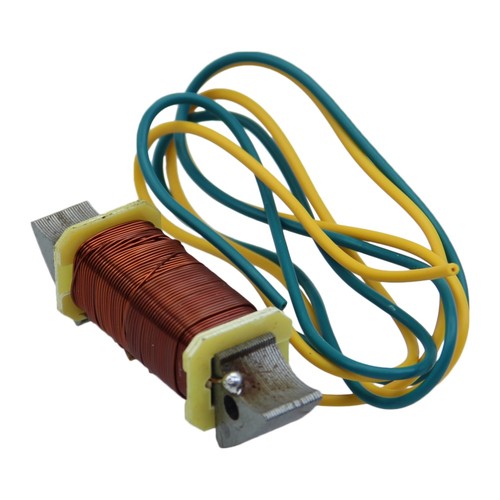 Licht spule kabel 15w - 2,