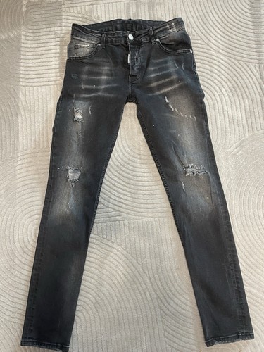 Dsquared2 jeans größe - größe, 30