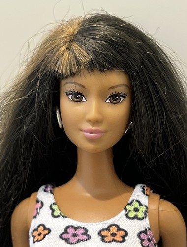 Vintage barbie mattel - vintage,