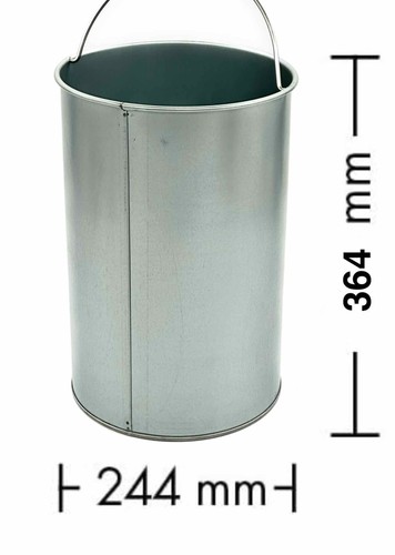 WESCO®
