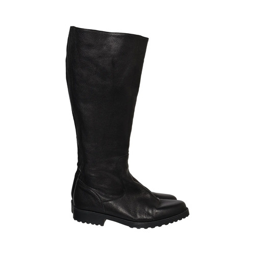 Brunate stiefel größe 39 - brunate,,