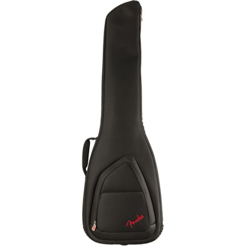Fender fb620 electric bass - fender,
