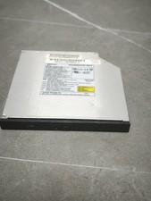 DVD-ROM/CD-RW DRIVE Laptop