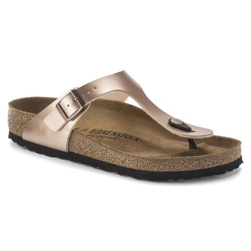Birkenstock sandale gizeh - birkenstock,