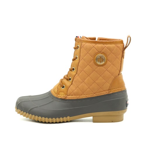Tommy hilfiger damen twrivir - damen, twrivir-m