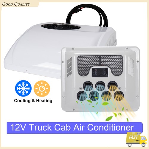 Neu 12v klimaanlage 10000 - neu, dc-klimaanlage