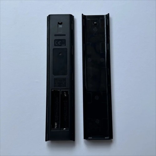 Fernbedienung für samsung - fernbedienung,
