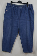 DOLLYWOOD Jeans Hose